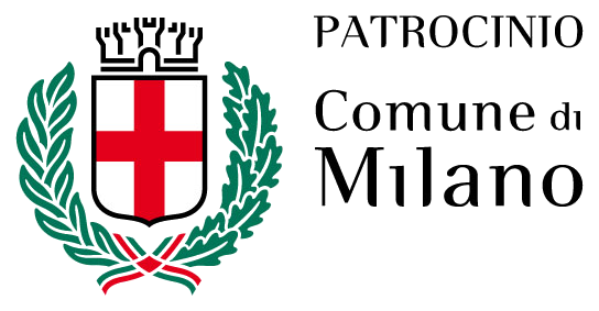 Patrocinio Comune MI